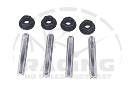 Stud Kit, Valve Cover, GX200 with Spacer, Minimum Qty of 24