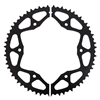 Sprocket, Skip-Tooth, Split, #35 (Specify Size)