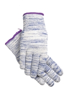 SSG Blue Streak Gloves- 12 Pair Bundles