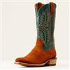 Ariat Futurity Rider Cowboy Boot