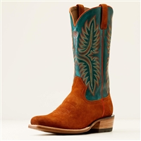 Ariat Futurity Rider Cowboy Boot