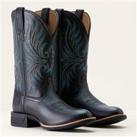 Women's Ranaha Western Boot