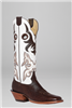 Hondo Men's Boot