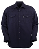 Outback Trading Men's Everett Shirt