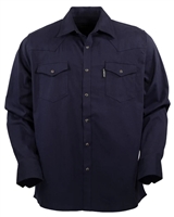 Outback Trading Men's Everett Shirt