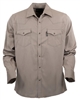 Outback Trading Men's Everett Shirt