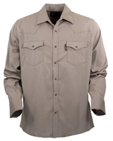 Outback Trading Men's Everett Shirt