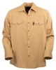 Outback Trading Men's Everett Shirt