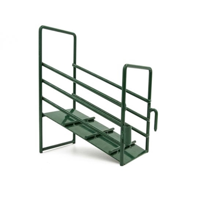 Little Buster Cattle Loader Ramp