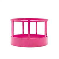 Little Buster Toys Hay Feeder Pink