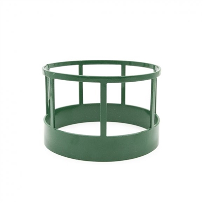 Little Buster Toys Hay Feeder Green