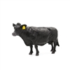 Little Buster Toys Angus Cow