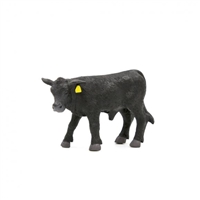 Little Buster Toys Angus Calf