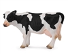 Breyer Friesian Cow