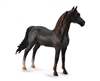 Breyer Chestnut Morgan Stallion