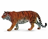 Breyer Siberian Tiger