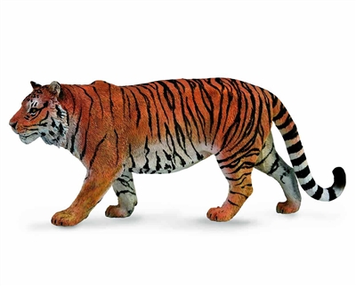 Breyer Siberian Tiger