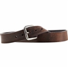 Ariat Men's Triple Stitch Belt