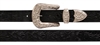 3D Belt Company Angel Ranch Belt-A1590