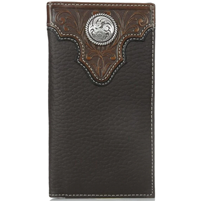 Ariat Rodeo Wallet