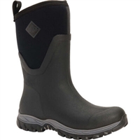 Muck Boot Women's Arctic Sport II