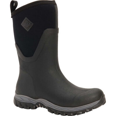 Muck Boot Women's Arctic Sport II