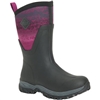 Muck Boot Women's Arctic Sport II