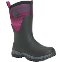 Muck Boot Women's Arctic Sport II