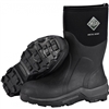 Muck Boots Arctic Sport Mid High Performance Sport Boot