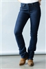 Kimes Women's Betty Jeans