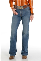 Cruel Denim Women's Skylar Bootcut Jeans