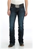 Cruel Denim Hannah Jeans