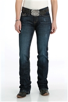 Cruel Denim Hannah Jeans