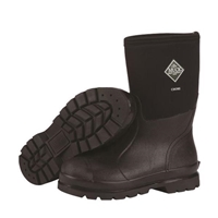 Muck Boots Men's Chore Mid