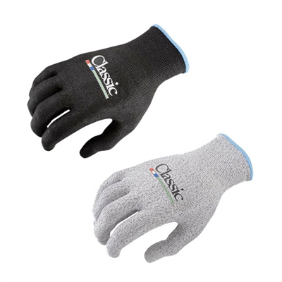 Classic's HP Roping Glove