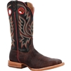 Durango Men's PRCA Collection Boots