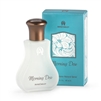 Morning Dew Â® Eau de Toilette Natural Spray