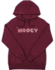 HOOey "Artisan" Hoodie