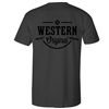HOOey "Western OG" T-Shirt