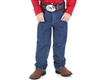 Cinch Original Fit Jeans-Toddler Sizes