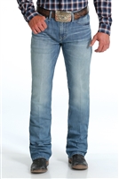 Cinch Men's Ian Jean