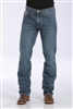 Cinch Jeans Silver Label