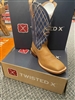 Twisted X HOOey Men's Boot