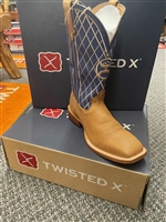 Twisted X HOOey Men's Boot