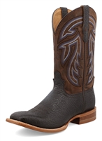 Twisted X Men's 12" Rancher Boot
