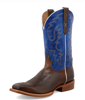 Twisted X Men's 12" Rancher Boot