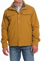 Cinch Men's Ranch Coat