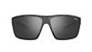 Bex Sunglasses- FIN
