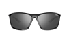 Bex Sunglasses- Sonar