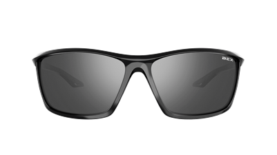 Bex Sunglasses- Sonar